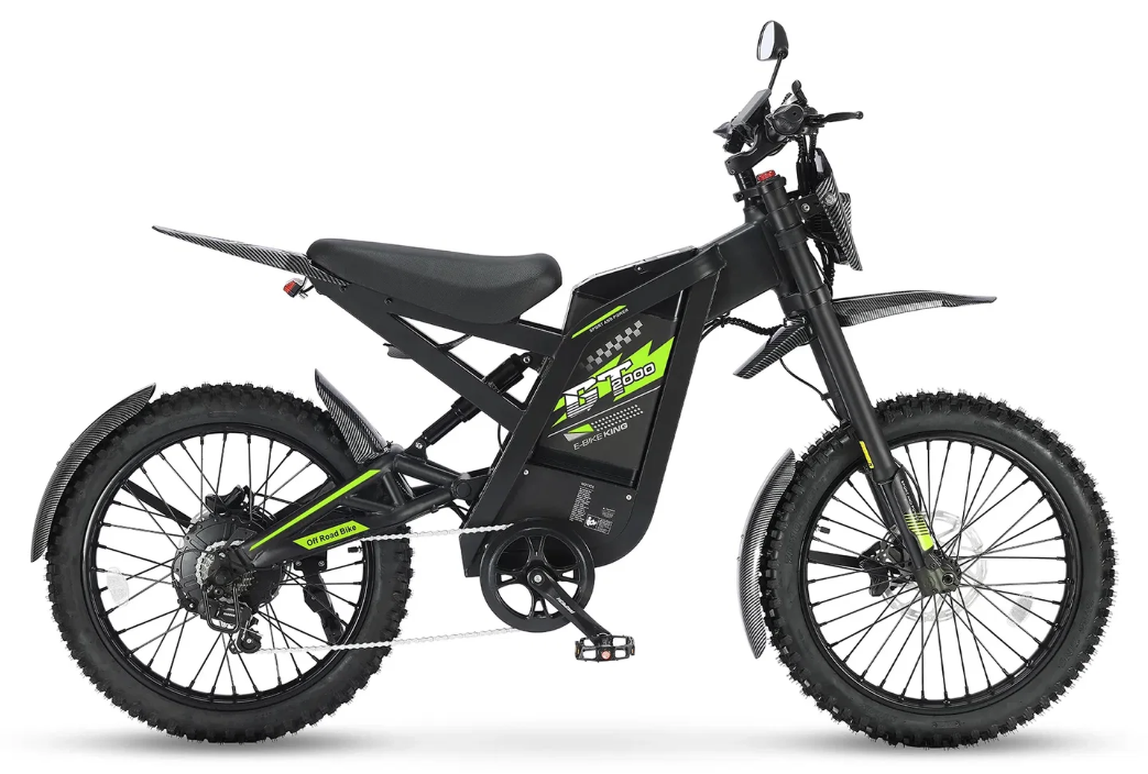 OUXI GT2000